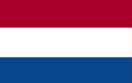 荷兰领事认证