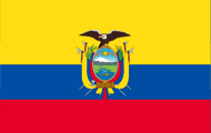 厄瓜多尔领事认证