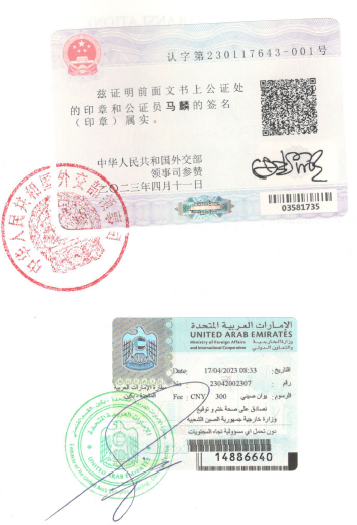 apostille services,apostille service,what is apostille services,apostille services los angeles,apostille services san antonio,fast apostille service,apostille courier service,apostille document service,apostille services online,certificate apostille services,california apostille services los angeles,online apostille services,embassy attestation services,apostille and embassy attestation services,certificate embassy attestation services