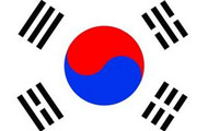 韩国领事认证
