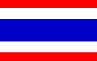 泰国领事认证