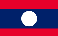 老挝领事认证