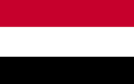 也门领事认证