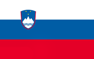 斯洛文尼亚领事认证