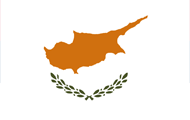 塞浦路斯领事认证