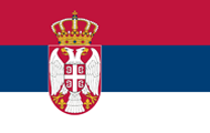 塞尔维亚领事认证