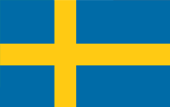 瑞典领事认证