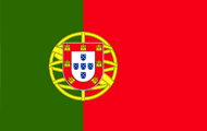 葡萄牙领事认证