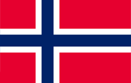 挪威领事认证