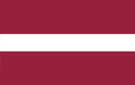 拉脱维亚领事认证
