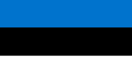 爱沙尼亚领事认证