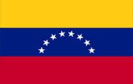 委内瑞拉领事认证