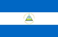 尼加拉瓜领事认证