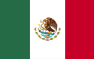 墨西哥领事认证