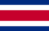 哥斯达黎加领事认证