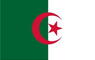 阿尔及利亚领事认证