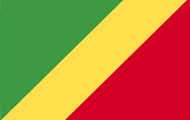 刚果领事认证