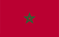 摩洛哥领事认证